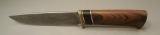 LA021-05
